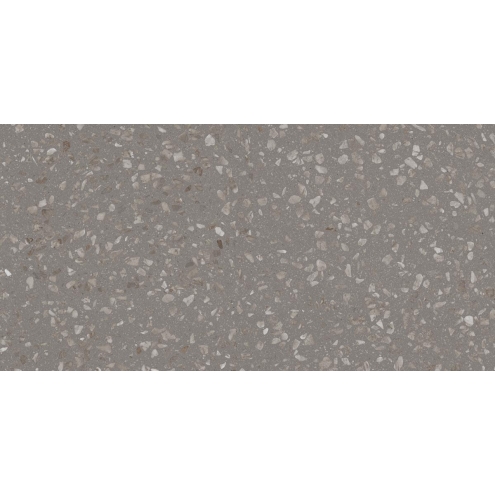 Sant Agostino Glow Grey Antislip Bodenfliese 60x120 cm
