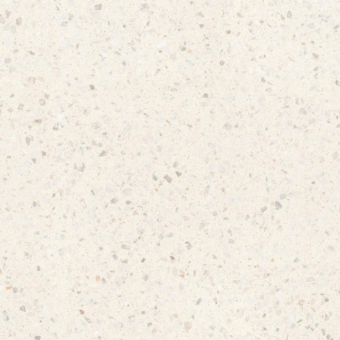 Sant Agostino Glow Ivory NAT Boden- und Wandfliese 120x120 cm