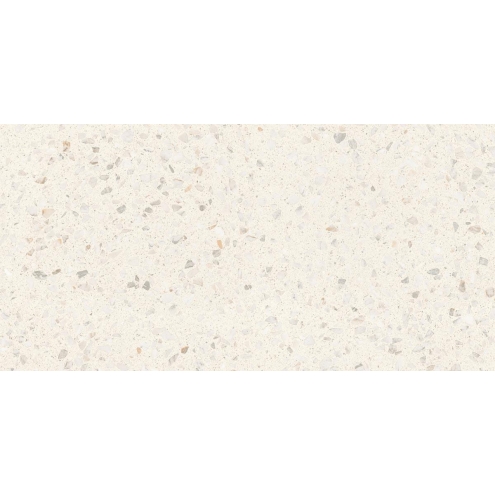 Sant Agostino Glow Ivory Antislip Bodenfliese 60x120 cm