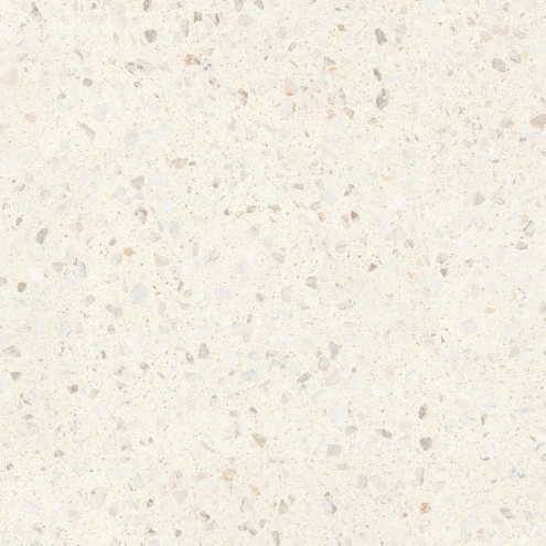 Sant Agostino Glow Ivory Antislip Terrassenplatte 90x90 cm