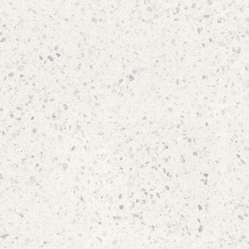 Sant Agostino Glow Light Silk Boden- und Wandfliese 120x120 cm