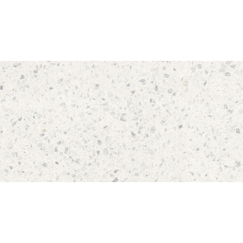 Sant Agostino Glow Light Silk Boden- und Wandfliese 60x120 cm