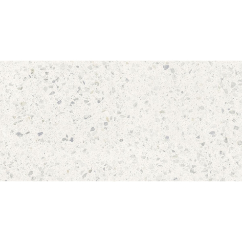 Sant Agostino Glow Light Antislip Bodenfliese 60x120 cm