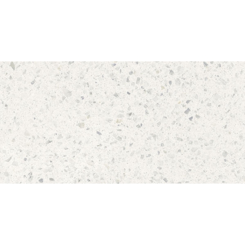 Sant Agostino Glow Light NAT Boden- und Wandfliese 60x120 cm