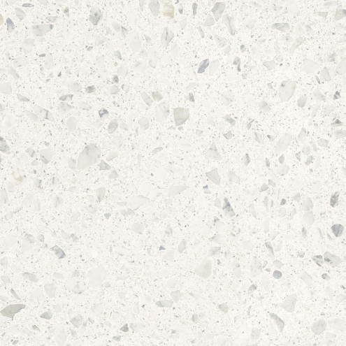 Sant Agostino Glow Light NAT Boden- und Wandfliese 60x60 cm