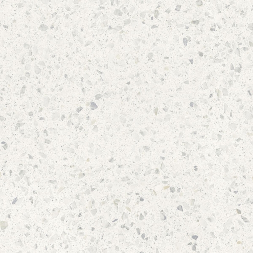 Sant Agostino Glow Light NAT Boden- und Wandfliese 90x90 cm