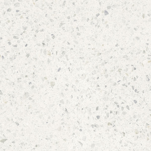 Sant Agostino Glow Light Silk Boden- und Wandfliese 90x90 cm