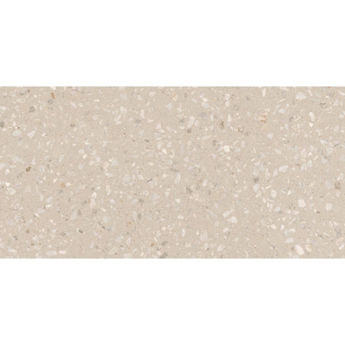 Sant Agostino Glow Sand Silk Boden- und Wandfliese 60x120 cm