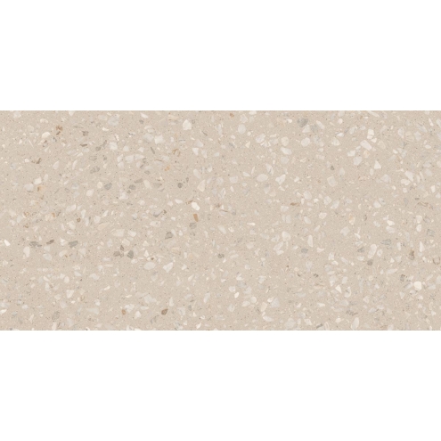 Sant Agostino Glow Sand Antislip Bodenfliese 60x120 cm