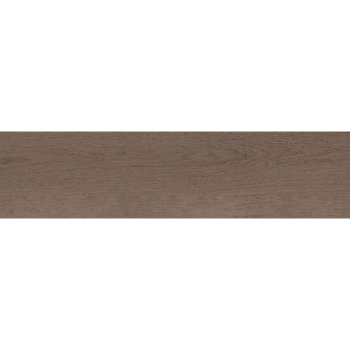 Sant Agostino Gracewood Brown NAT Boden- und Wandfliese 30x120 cm
