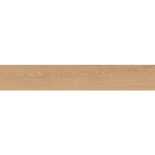 Sant Agostino Gracewood Honey Antislip Boden- und Wandfliese 20x120 cm