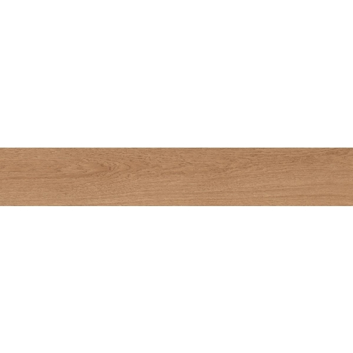 Sant Agostino Gracewood Natural Antislip Boden- und Wandfliese 20x120 cm
