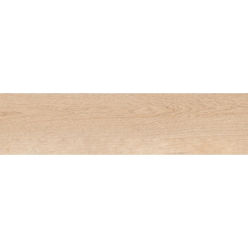 Sant Agostino Gracewood Sand NAT Boden- und Wandfliese 30x120 cm