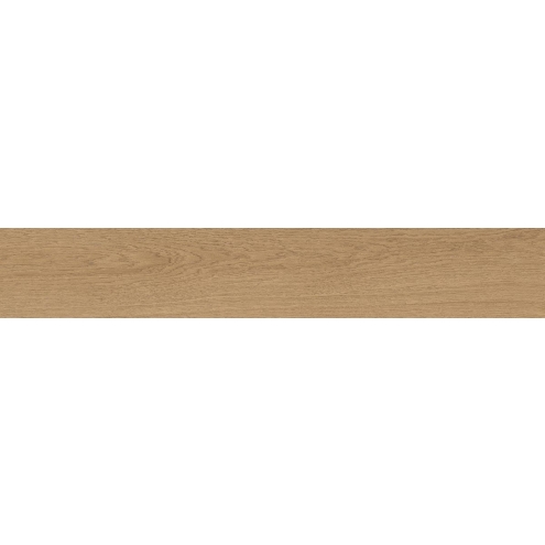 Sant Agostino Gracewood Walnut NAT Boden- und Wandfliese 20x120 cm