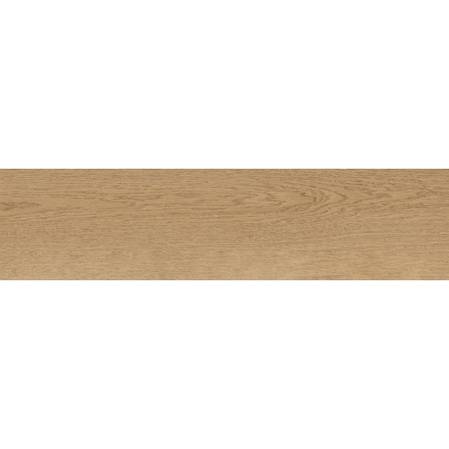 Sant Agostino Gracewood Walnut NAT Boden- und Wandfliese 30x120 cm