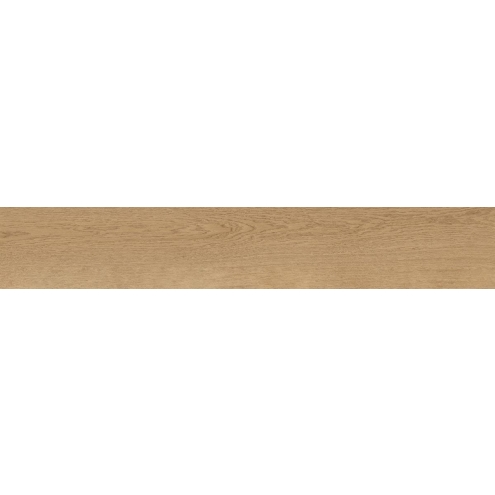 Sant Agostino Gracewood Walnut NAT Boden- und Wandfliese 30x180 cm