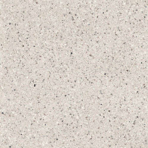 Sant Agostino Gravel Full Pearl NAT Boden- und Wandfliese 120x120 cm