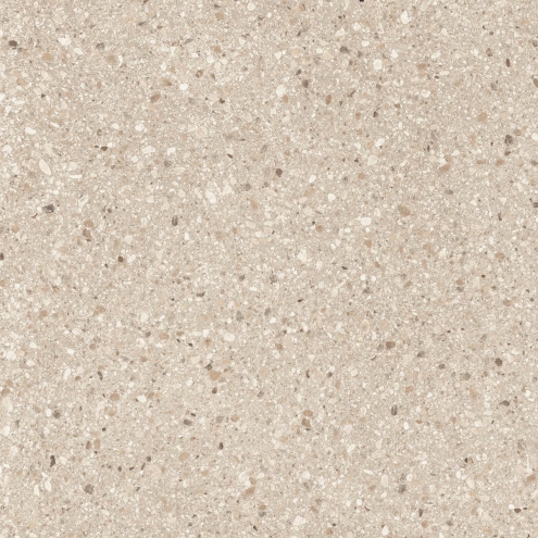 Sant Agostino Gravel Full Sand Antislip Bodenfliese 90x90 cm