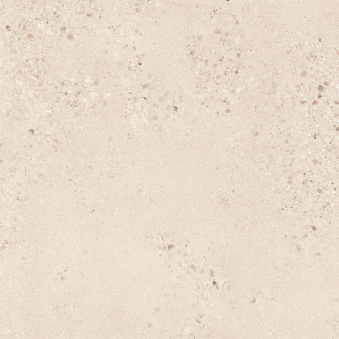 Sant Agostino Gravel Large Light Antislip Bodenfliese 90x90 cm