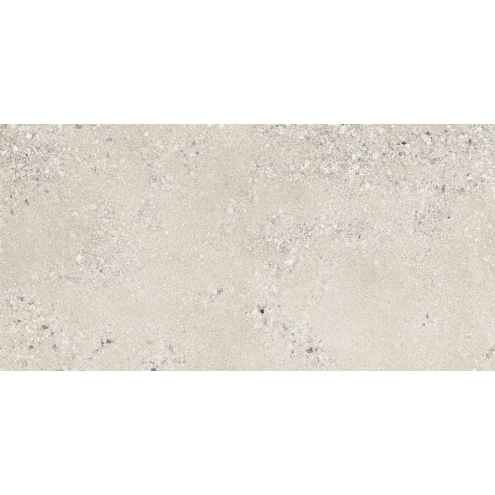 Sant Agostino Gravel Large Peal NAT Boden- und Wandfliese 60x120 cm