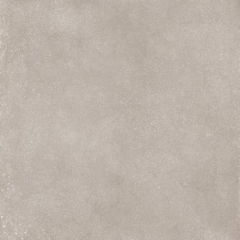 Sant Agostino Gravel Small Grey NAT Boden- und Wandfliese 120x120 cm