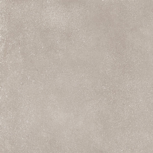 Sant Agostino Gravel Small Grey Antislip Terrassenplatte 90x90 cm