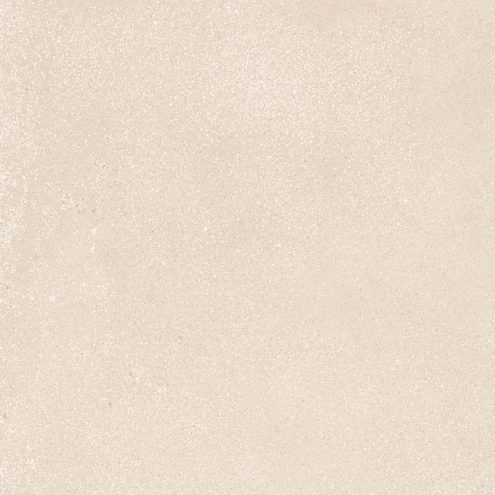 Sant Agostino Gravel Small Light NAT Boden- und Wandfliese 60x60 cm