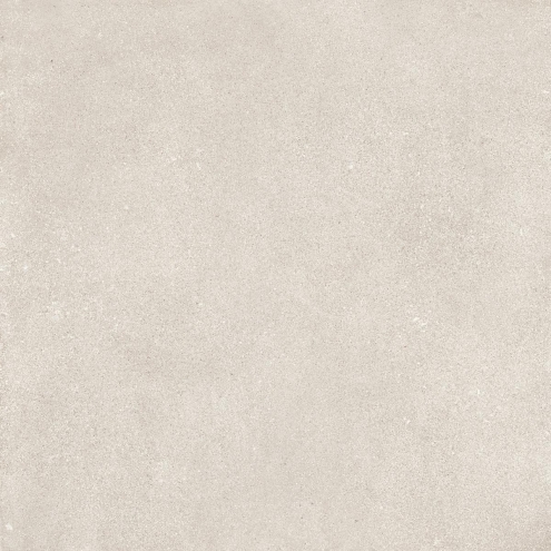 Sant Agostino Gravel Small Pearl NAT Boden- und Wandfliese 120x120 cm