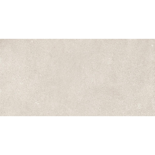 Sant Agostino Gravel Small Peal NAT Boden- und Wandfliese 60x120 cm