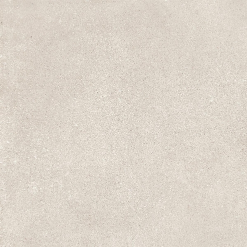 Sant Agostino Gravel Small Pearl NAT Boden- und Wandfliese 90x90 cm