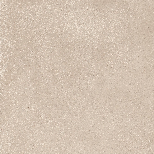 Sant Agostino Gravel Small Sand NAT Boden- und Wandfliese 60x60 cm