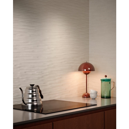 Sant Agostino Iki Light ONDA Dekor 60x120 cm