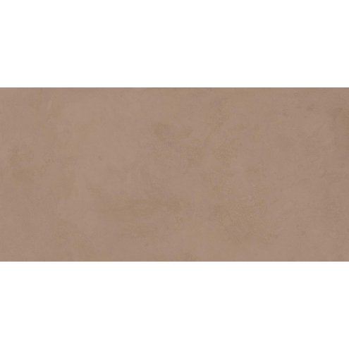 Sant Agostino Iki Sand SOFT Mosaik 30x45 cm