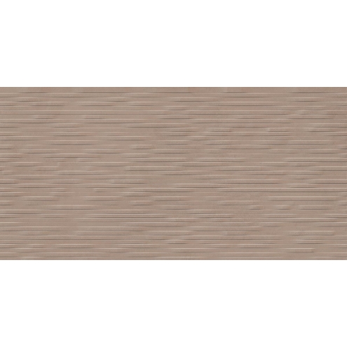 Sant Agostino Iki Light NAT Boden- und Wandfliese 60x120 cm