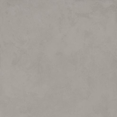 Sant Agostino Iki Clay SOFT Boden- und Wandfliese 120x120 cm