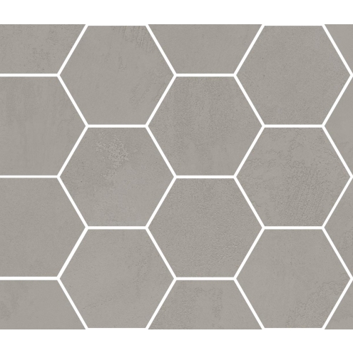 Sant Agostino Iki Sky SOFT Boden- und Wandfliese 120x120 cm