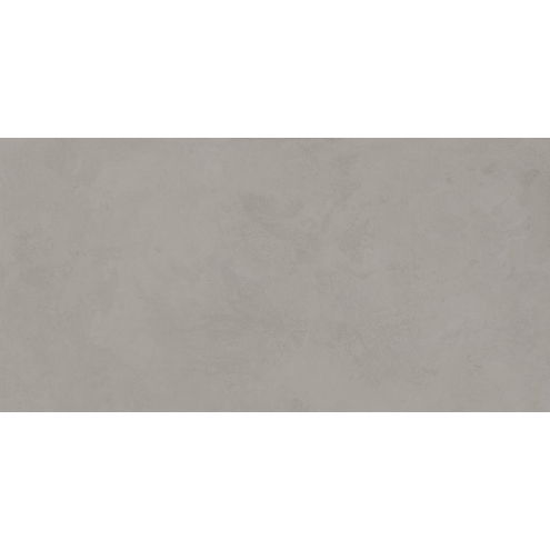 Sant Agostino Iki Clay SOFT Boden- und Wandfliese 60x120 cm