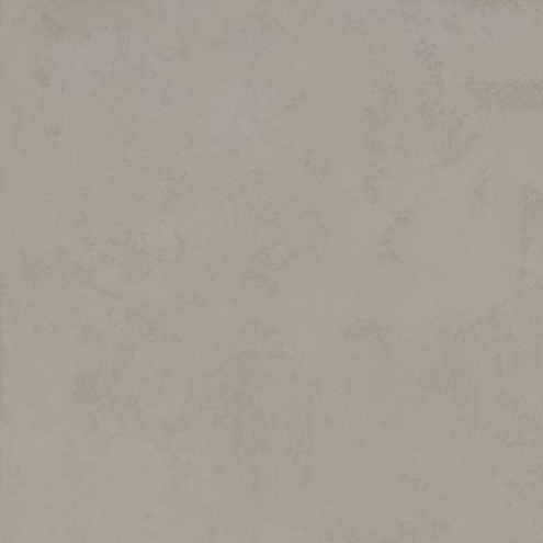 Sant Agostino Iki Sand SOFT Sockel 7,3x90 cm