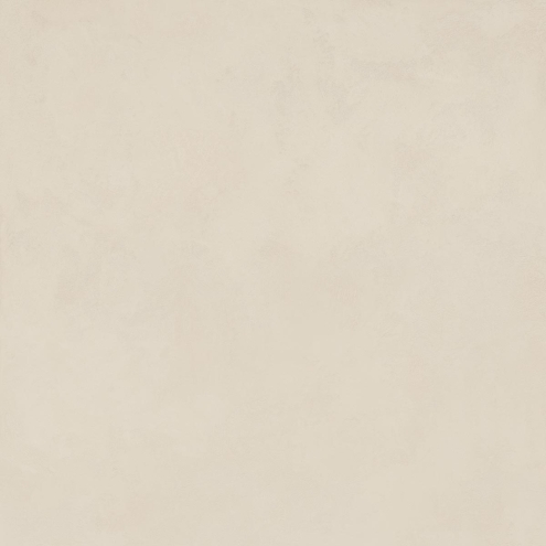 Sant Agostino Iki Grey NAT Boden- und Wandfliese 120x120 cm