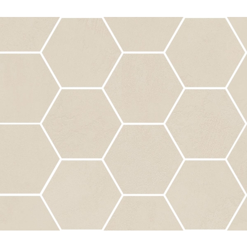 Sant Agostino Iki Clay SOFT Mosaik 30x45 cm