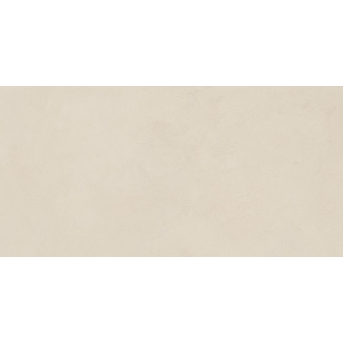 Sant Agostino Iki Grey NAT Boden- und Wandfliese 60x120 cm