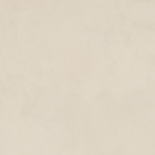 Sant Agostino Iki Clay SOFT Boden- und Wandfliese 90x90 cm