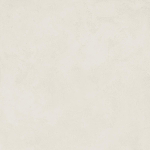 Sant Agostino Iki Ivory SOFT Boden- und Wandfliese 120x120 cm