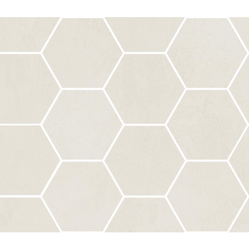 Sant Agostino Iki Grey SOFT Mosaik 30x45 cm