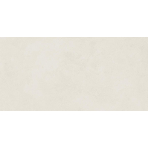 Sant Agostino Iki Ivory SOFT Boden- und Wandfliese 60x120 cm