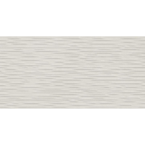 Sant Agostino Iki Grey ONDA Dekor 60x120 cm