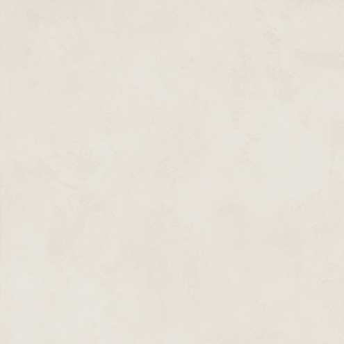 Sant Agostino Iki Grey SOFT Boden- und Wandfliese 90x90 cm