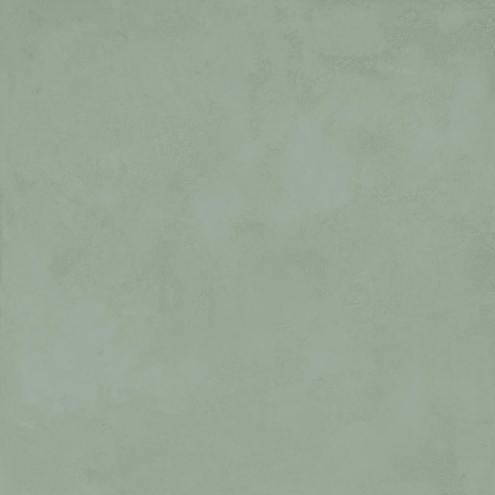 Sant Agostino Iki Pearl NAT Boden- und Wandfliese 120x120 cm