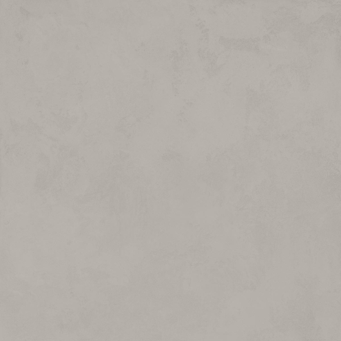 Sant Agostino Iki Light SOFT Boden- und Wandfliese 120x120 cm