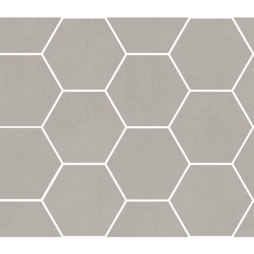 Sant Agostino Iki Ivory SOFT Mosaik 30x45 cm